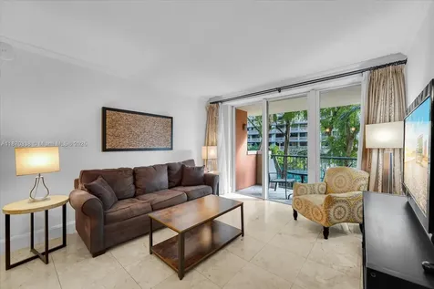 2951 S Bayshore Drive Miami FL 33133