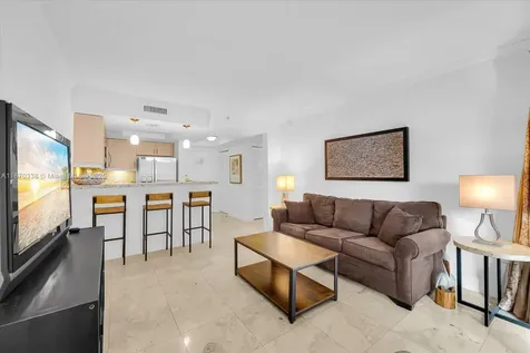 2951 S Bayshore Drive Miami FL 33133