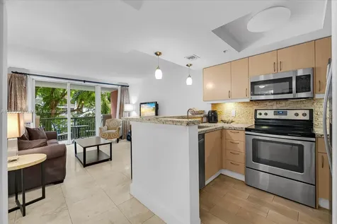 2951 S Bayshore Drive Miami FL 33133