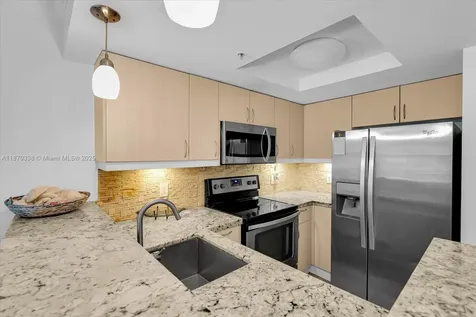 2951 S Bayshore Drive Miami FL 33133