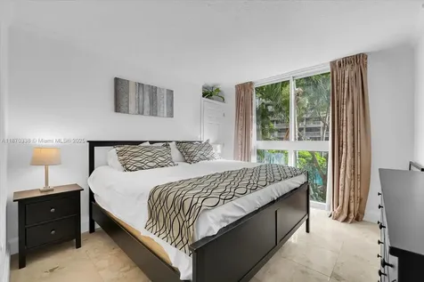 2951 S Bayshore Drive Miami FL 33133