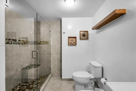 2951 S Bayshore Drive Miami FL 33133