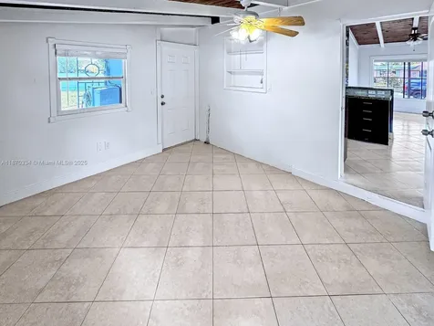 2861 Davie Boulevard Fort Lauderdale FL 33312