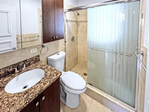 2861 Davie Boulevard Fort Lauderdale FL 33312