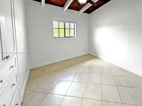 2861 Davie Boulevard Fort Lauderdale FL 33312