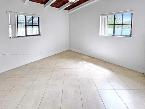 2861 Davie Boulevard Fort Lauderdale FL 33312