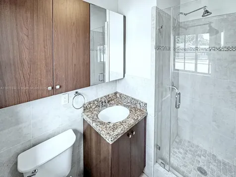 2861 Davie Boulevard Fort Lauderdale FL 33312