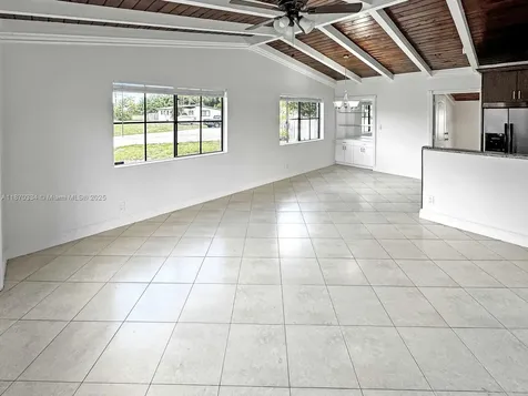 2861 Davie Boulevard Fort Lauderdale FL 33312