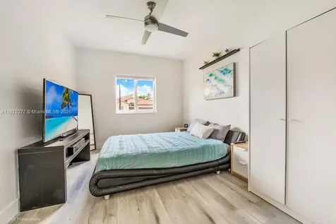 16013 SW 148th Terrace Miami FL 33196