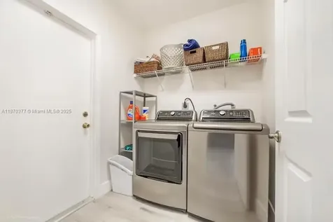 16013 SW 148th Terrace Miami FL 33196