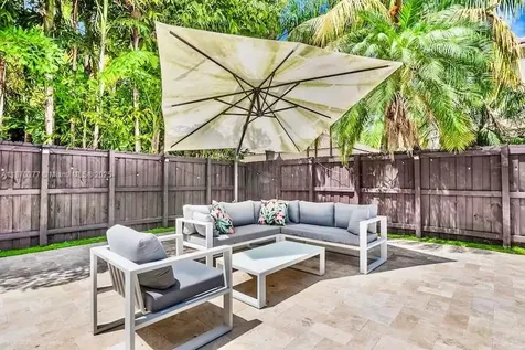 16013 SW 148th Terrace Miami FL 33196
