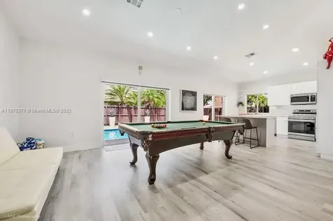16013 SW 148th Terrace Miami FL 33196