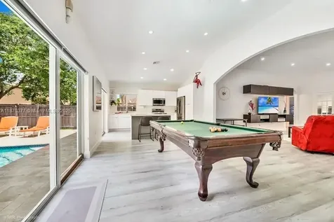 16013 SW 148th Terrace Miami FL 33196