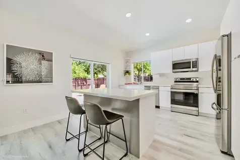 16013 SW 148th Terrace Miami FL 33196