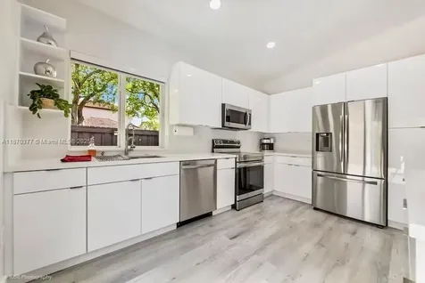 16013 SW 148th Terrace Miami FL 33196