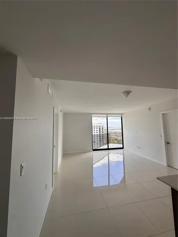 5252 NW 85th Avenue Doral FL 33166
