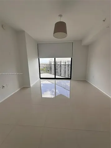 5252 NW 85th Avenue Doral FL 33166