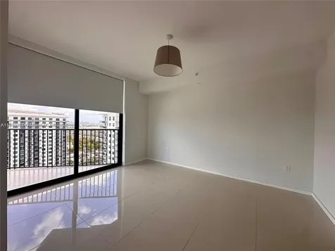 5252 NW 85th Avenue Doral FL 33166