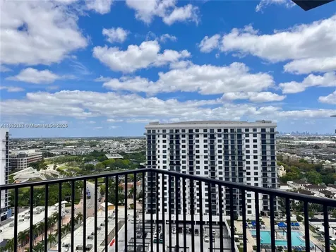 5252 NW 85th Avenue Doral FL 33166