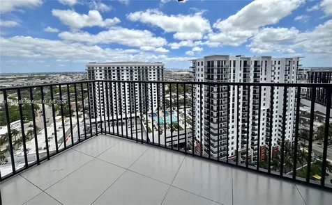 5252 NW 85th Avenue Doral FL 33166