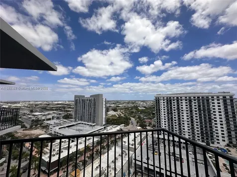 5252 NW 85th Avenue Doral FL 33166