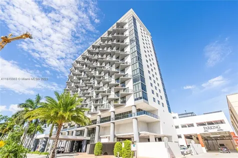 5252 NW 85th Avenue Doral FL 33166