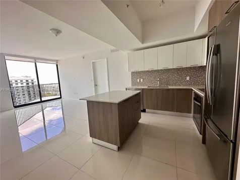 5252 NW 85th Avenue Doral FL 33166