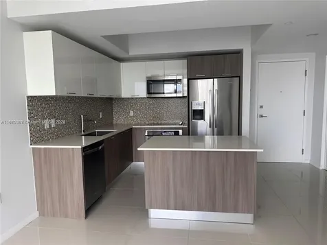 5252 NW 85th Avenue Doral FL 33166