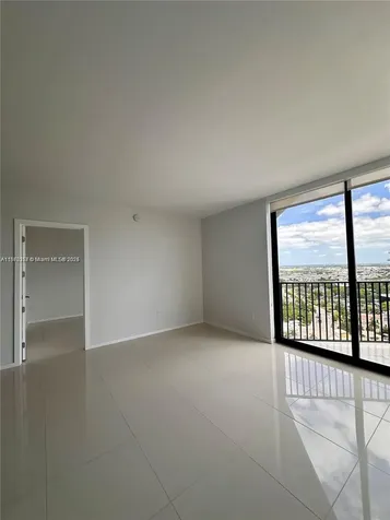 5252 NW 85th Avenue Doral FL 33166