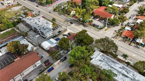 2600 NW 22nd Avenue Miami FL 33142