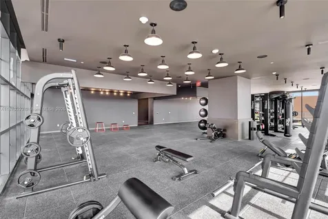 159 NE 6th Street Miami FL 33132