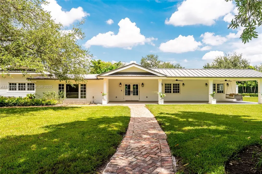 8845 SW 116th Street Miami FL 33176