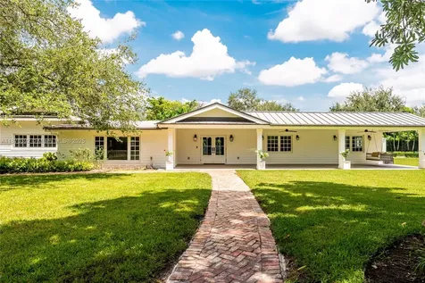 8845 SW 116th Street Miami FL 33176