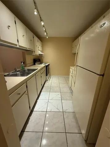 2787 NW 192nd Terrace Miami Gardens FL 33056