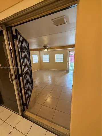 2787 NW 192nd Terrace Miami Gardens FL 33056