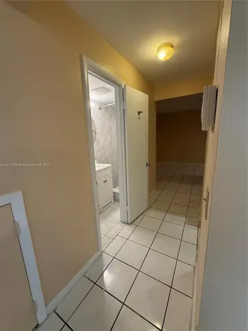 2787 NW 192nd Terrace Miami Gardens FL 33056