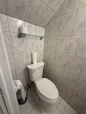 2787 NW 192nd Terrace Miami Gardens FL 33056