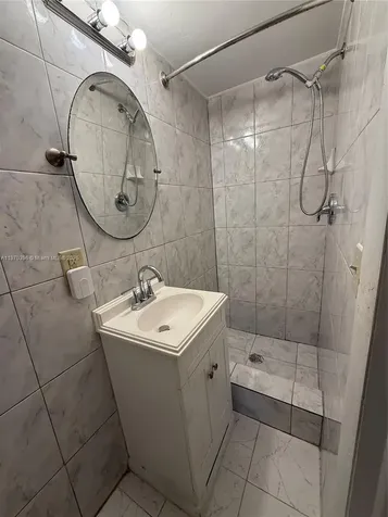 2787 NW 192nd Terrace Miami Gardens FL 33056