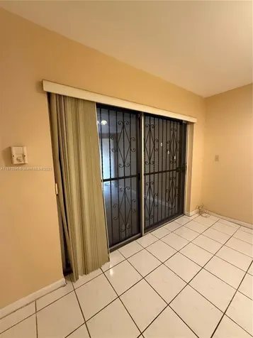 2787 NW 192nd Terrace Miami Gardens FL 33056