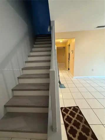 2787 NW 192nd Terrace Miami Gardens FL 33056