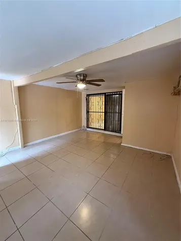 2787 NW 192nd Terrace Miami Gardens FL 33056