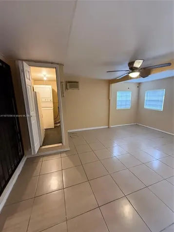 2787 NW 192nd Terrace Miami Gardens FL 33056