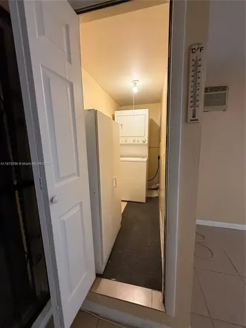 2787 NW 192nd Terrace Miami Gardens FL 33056