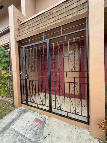 2787 NW 192nd Terrace Miami Gardens FL 33056