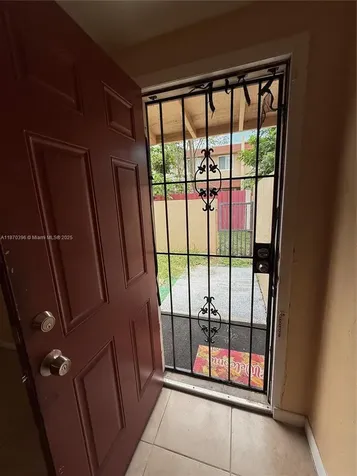 2787 NW 192nd Terrace Miami Gardens FL 33056