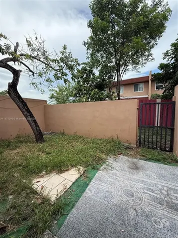 2787 NW 192nd Terrace Miami Gardens FL 33056