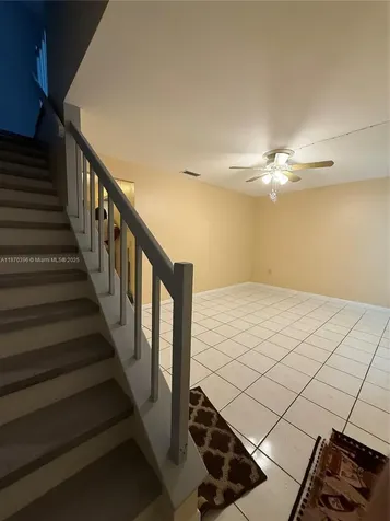 2787 NW 192nd Terrace Miami Gardens FL 33056