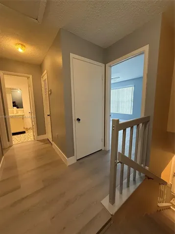 2787 NW 192nd Terrace Miami Gardens FL 33056