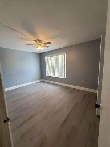 2787 NW 192nd Terrace Miami Gardens FL 33056