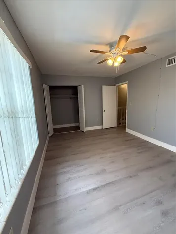 2787 NW 192nd Terrace Miami Gardens FL 33056